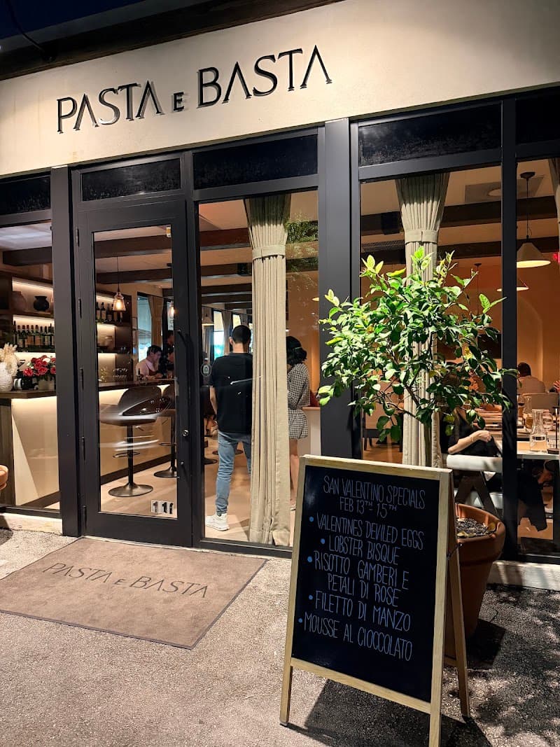 Pasta e Basta photo 5