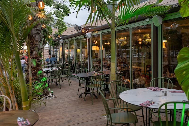 ג'ויה רעות הכשרה JOYA photo 3