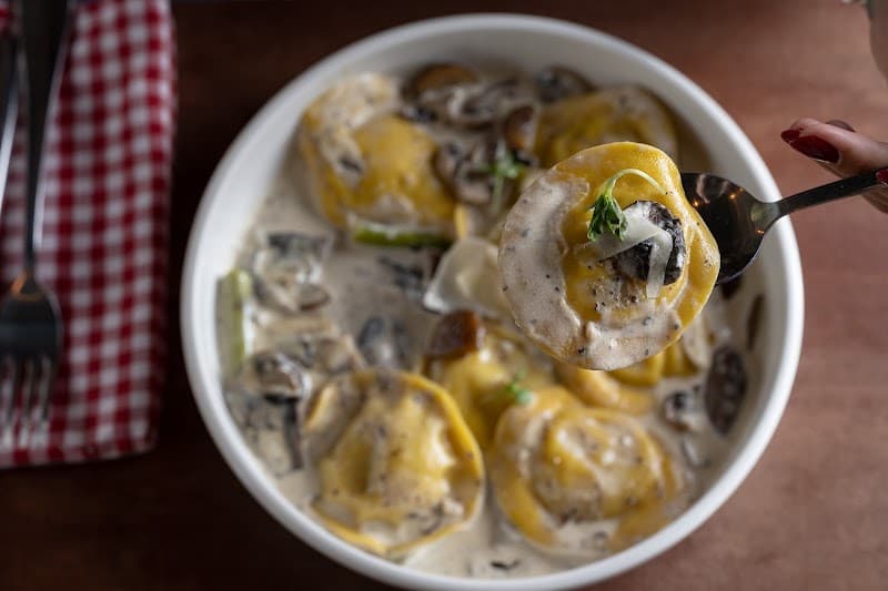 ג'ויה רעות הכשרה JOYA photo 4