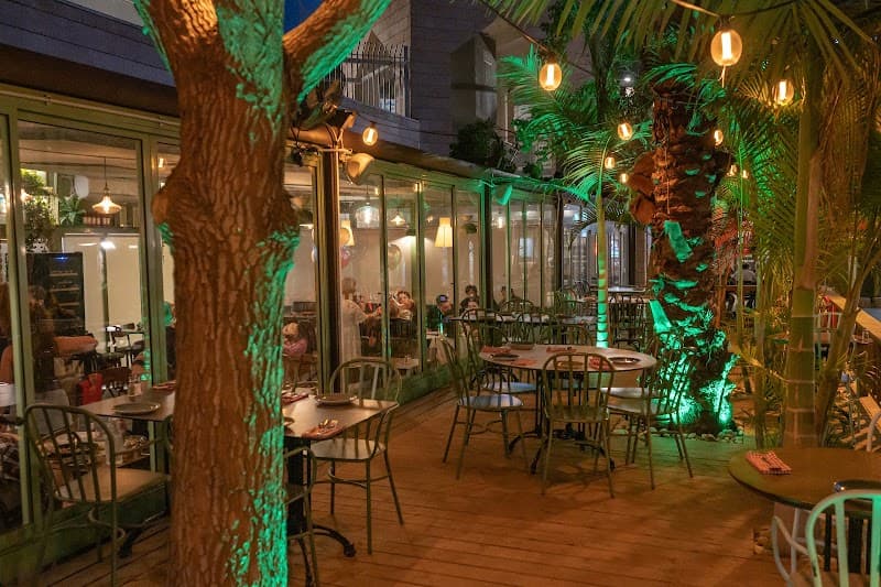 ג'ויה רעות הכשרה JOYA photo 5