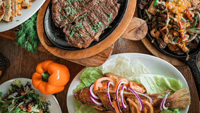 El Balcón de las Américas - Deerfield Beach photo 3