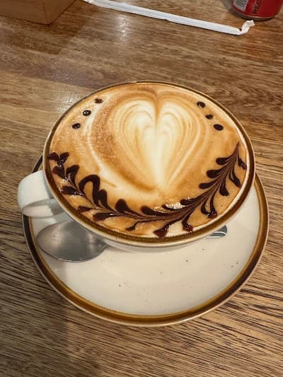 El Balcón de las Américas - Deerfield Beach photo 4