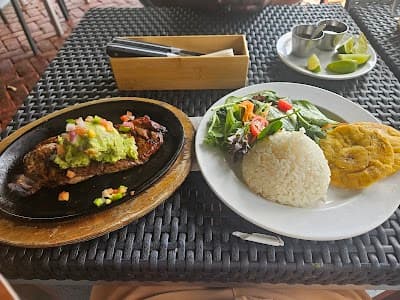 El Balcón de las Américas - Deerfield Beach photo 5