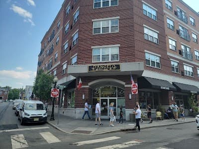 D'Angelo Italian Market