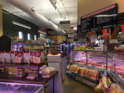 D'Angelo Italian Market photo 3