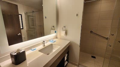 Hyatt House Jersey City photo 3