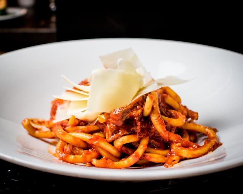 Vero Italian photo 3