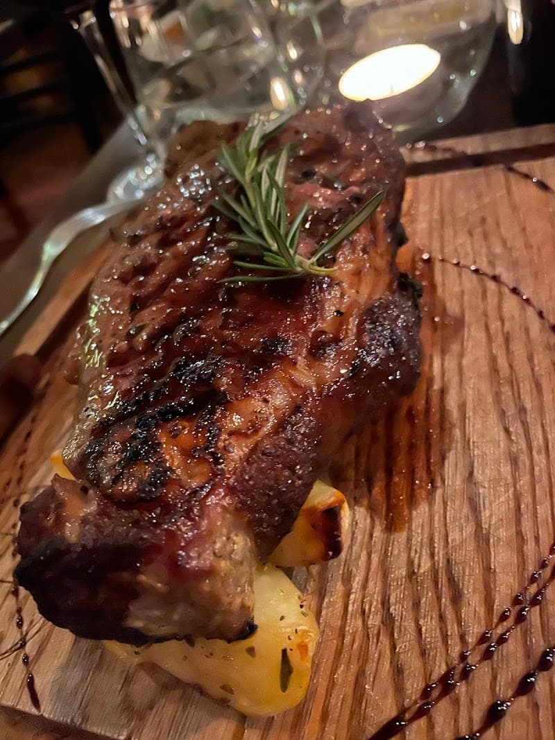 Vero Italian photo 5