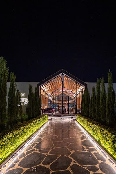 ספרה מסעדת שף - Sphera Kitchen & Bar photo 3