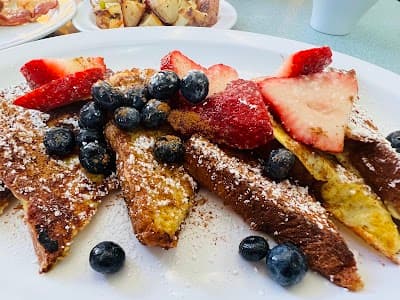 Dimitris Farmer's Market Restaurant photo 3