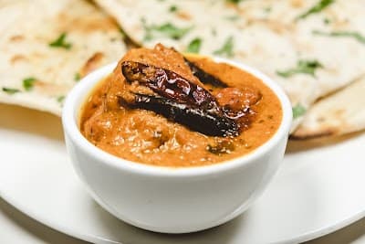 Haveli King Restaurant photo 2