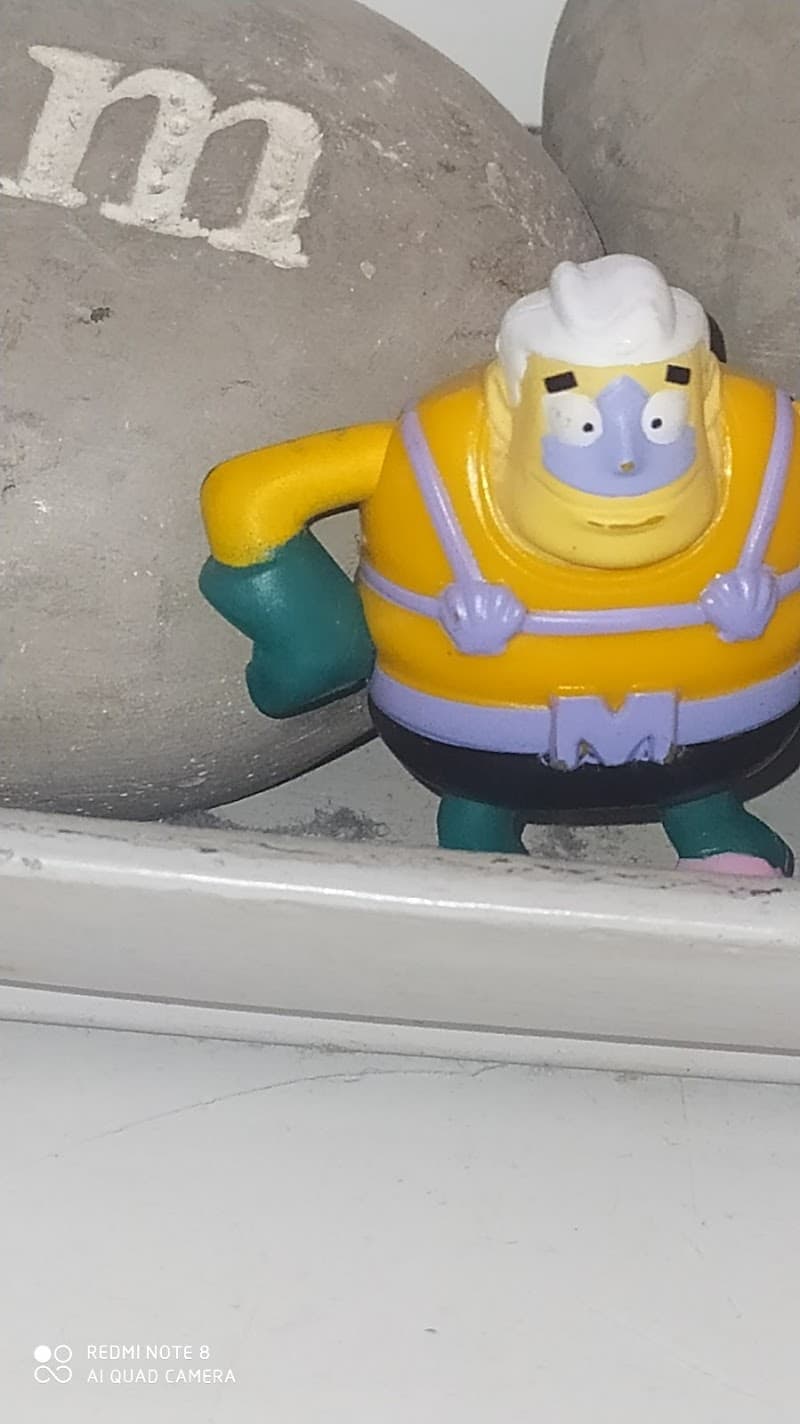 Pizza Pazzaz photo 4