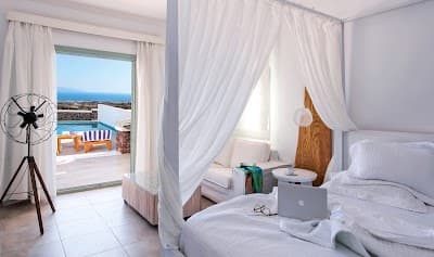 Astro Palace Hotel photo 2