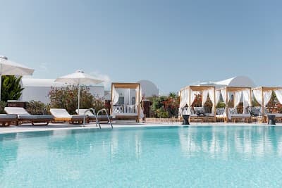 Astro Palace Hotel photo 3