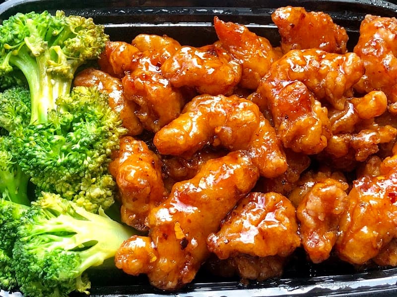 Elaine's Kitchen photo 3