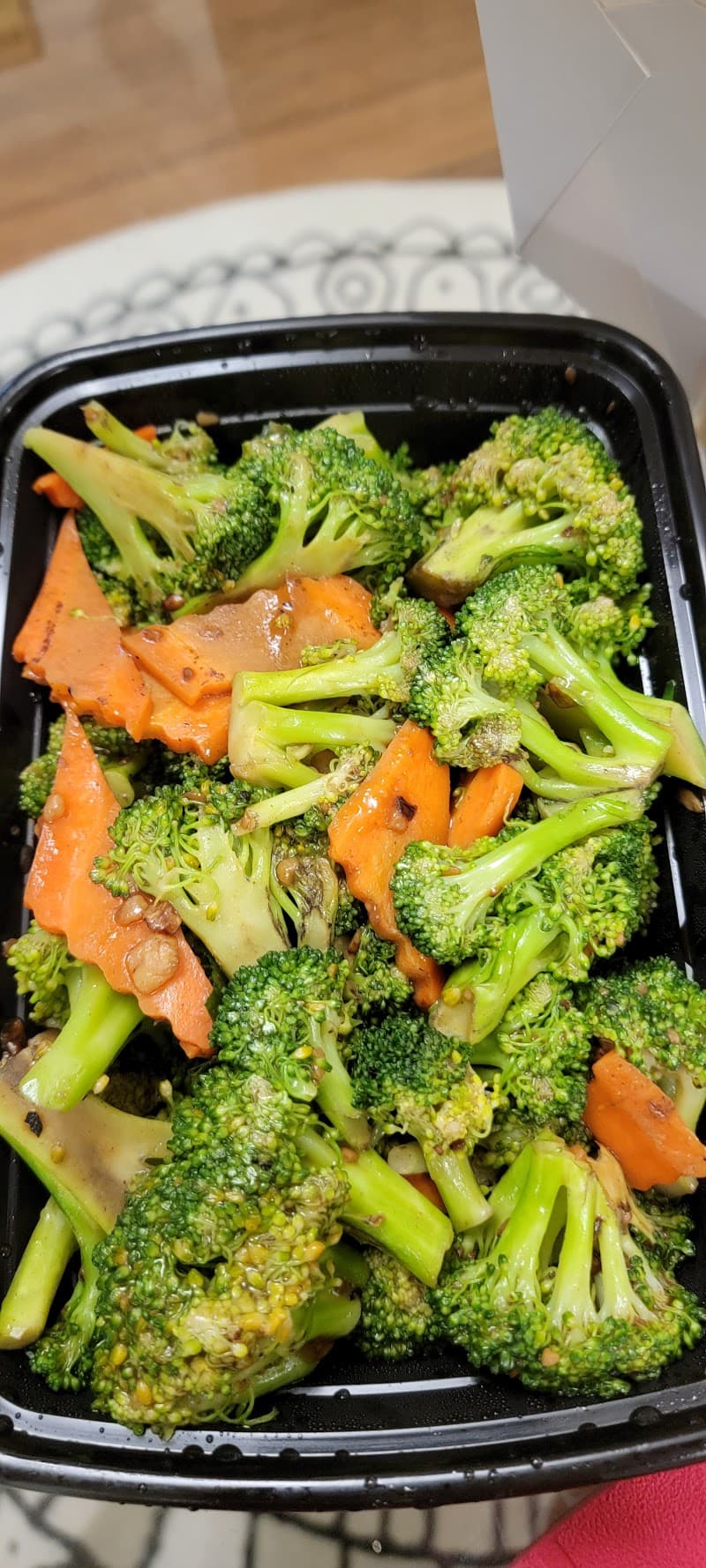 Elaine's Kitchen photo 4