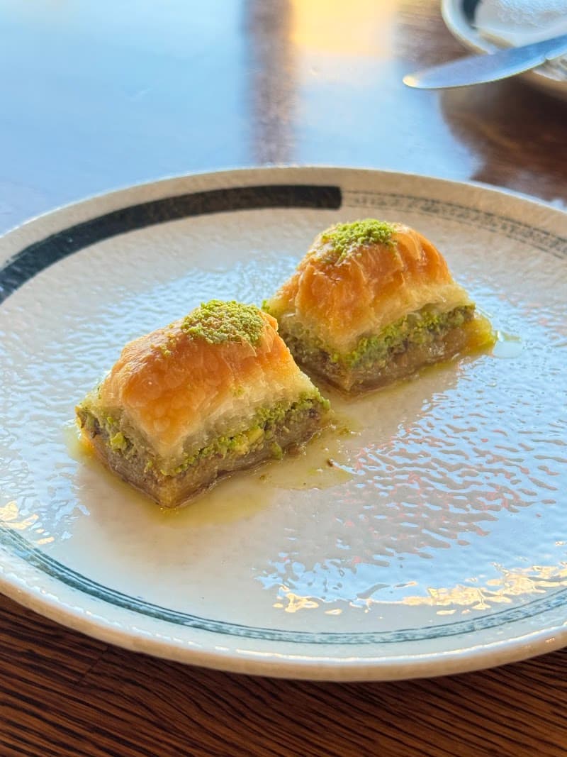 North Beach Gyros photo 4