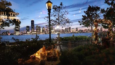 Mezze on the River photo 3