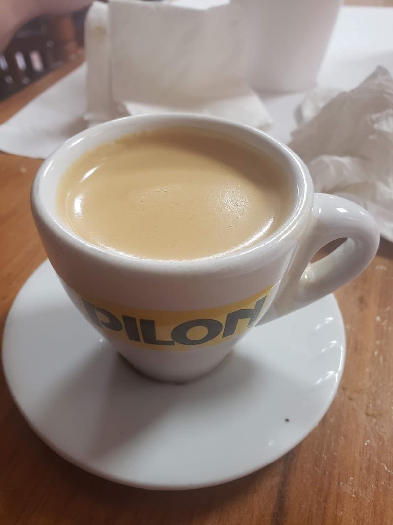 Casa Marin Restaurant photo 5