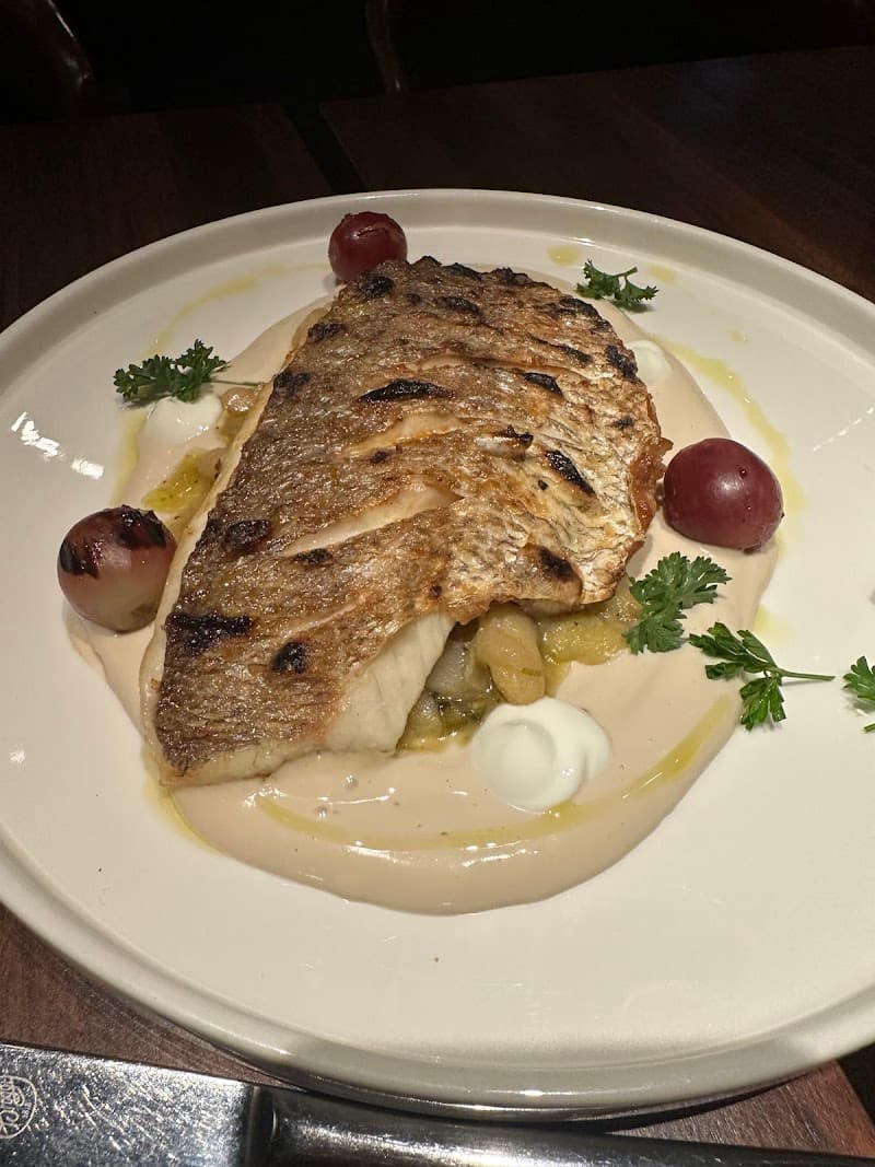 Neya Restaurant photo 4