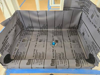 Local Plumber of Fort Lauderdale