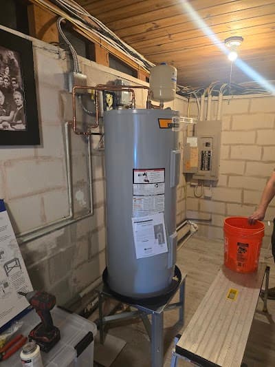 Local Plumber of Fort Lauderdale photo 3