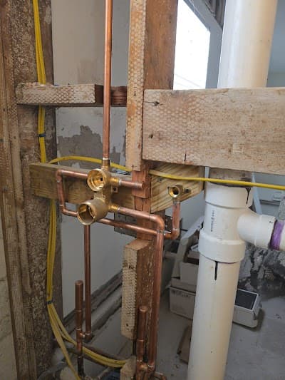 Local Plumber of Fort Lauderdale photo 4