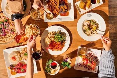 Time Out Market Montréal photo 2