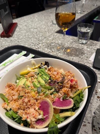 Time Out Market Montréal photo 3