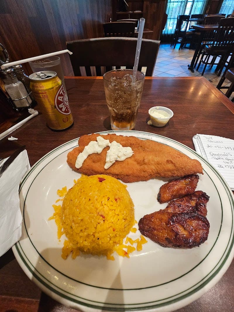 La Carreta Miramar photo 3