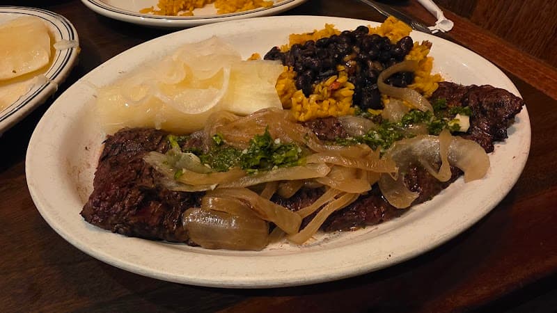 La Carreta Miramar photo 3