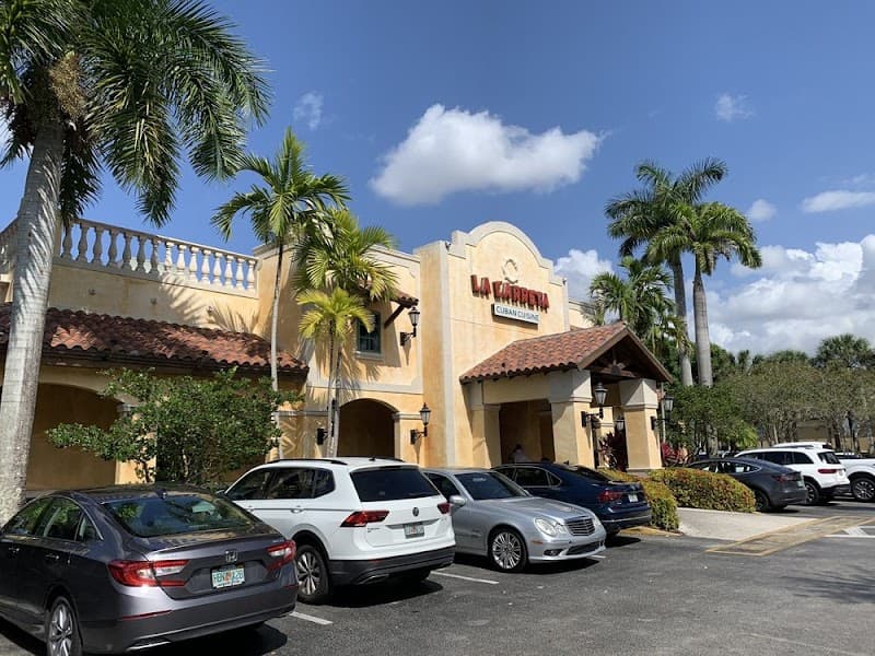 La Carreta Miramar photo 4