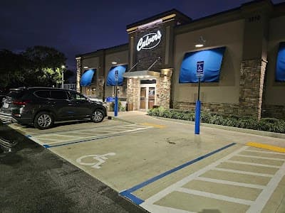 Culver's photo 4