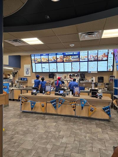 Culver's photo 5