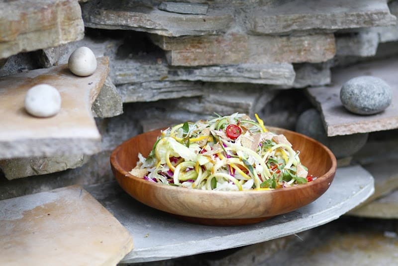 Santé Spa Cuisine photo 3