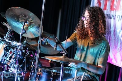 STUDIO D - בית הספר למוסיקה במודיעין photo 3