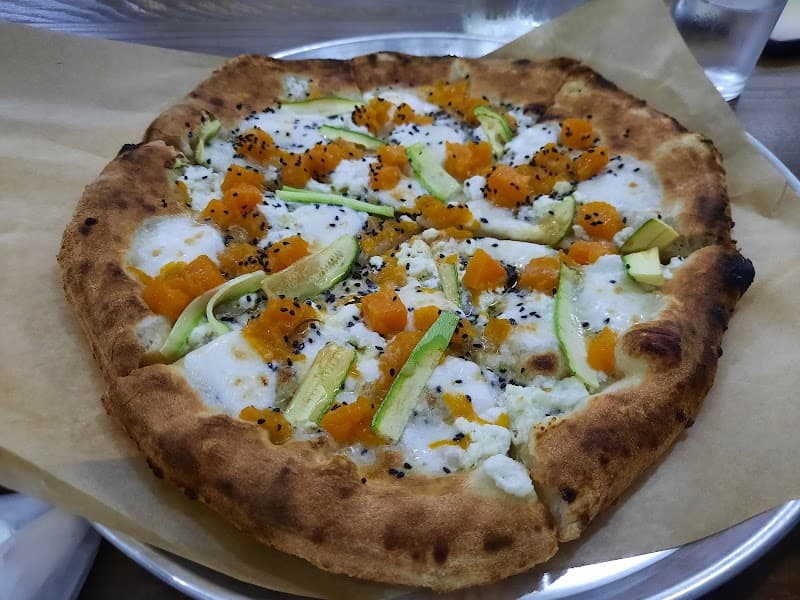 לה קלברזה la calabrese photo 3