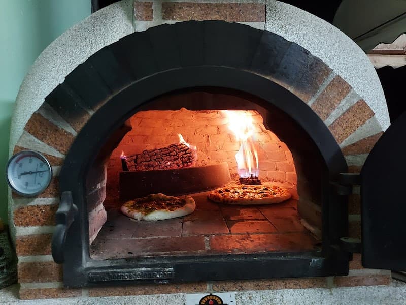 לה קלברזה la calabrese photo 4