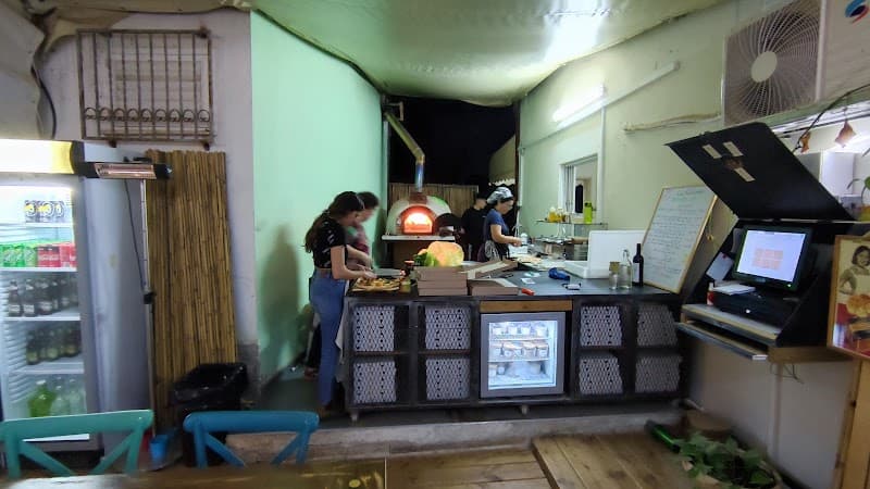 לה קלברזה la calabrese photo 5