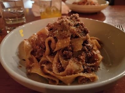 Tavolàta Belltown photo 2