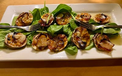 Cafe Vico – Authentic Italian Restaurant & Catering in Fort Lauderdale photo 3