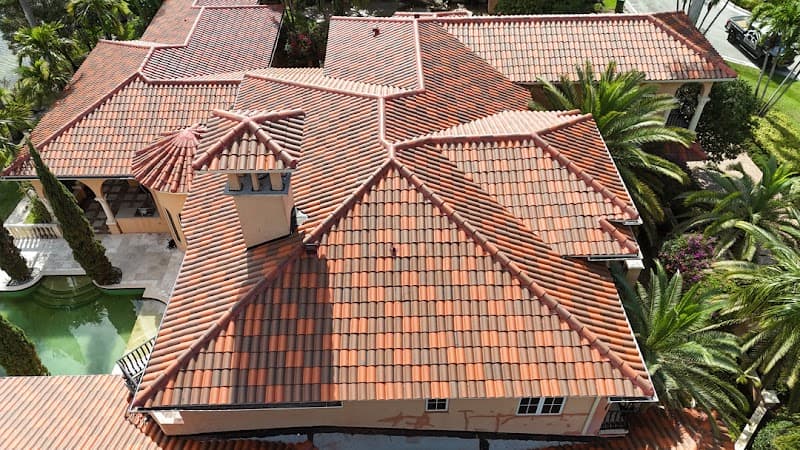CLS Roofing Contractor of Boca Raton photo 3