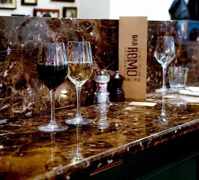 Bar Remo 🇮🇹 photo 2