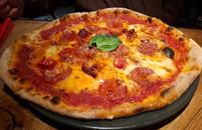 Bar Remo 🇮🇹 photo 3