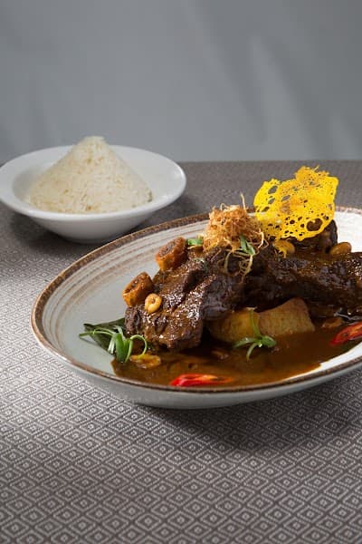 Lan Larb Chiang Mai, Soho photo 2