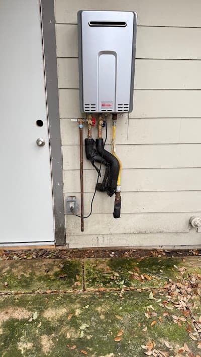 Economy Plumbing Services, LLC