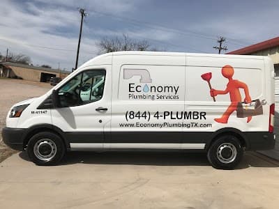 Economy Plumbing Services, LLC photo 2